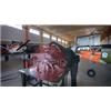 MST355ACDCG-WP  Kemppi Master T 355ACDC Ready to Weld Water Cooled 350A TIG Welder Package - 400v, 3ph